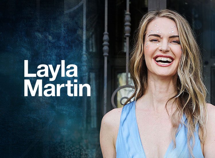 FEATURED-LaylaMartin-05