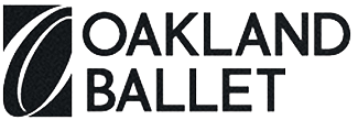 LOGO-OaklandBallet