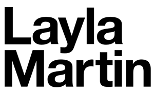 LOGO2-LaylaMartin