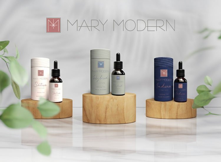MaryModern-Featured